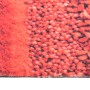 Spice waschbare Küchenmatte 45x150 cm von vidaXL, Fußmatten - Ref: Foro24-323475, Preis: 29,96 €, Rabatt: %