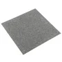 Teppichbodenfliesen 20 Stück 5 m² 50x50 cm grau von vidaXL, Böden und Teppiche - Ref: Foro24-147311, Preis: 108,63 €, Rabatt: %