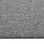 Teppichbodenfliesen 20 Stück 5 m² 50x50 cm grau von vidaXL, Böden und Teppiche - Ref: Foro24-147311, Preis: 106,27 €, Rabatt: %