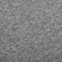 Carpet floor tiles 20 pcs 5 m² 50x50 cm gray by vidaXL, Floors and carpets - Ref: Foro24-147311, Price: 106,27 €, Discount: %