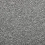 Teppichbodenfliesen 20 Stück 5 m² 50x50 cm grau von vidaXL, Böden und Teppiche - Ref: Foro24-147311, Preis: 108,63 €, Rabatt: %