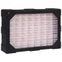 Multi-drawer organizer with 64 drawers 52x16x37.5 cm by vidaXL, Toolboxes - Ref: Foro24-147579, Price: 59,23 €, Discount: %
