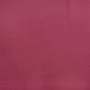 Sessel mit Hocker roter roter Samt 60 cm von , Sofas - Ref: Foro24-3201168, Preis: 208,40 €, Rabatt: %
