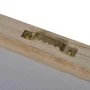 Dekoratives Leinwand-Set für die Wand, Wald mit Ahornbäumen, 100 x 50 cm. von , Poster, Drucke und visuelle Kunst - Ref: Foro...