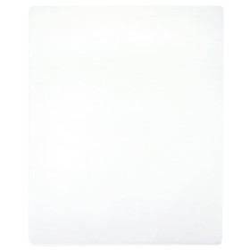 Spannbettlaken Jersey 2 Stück Baumwolle weiß 180x200 cm von , Bettlaken - Ref: Foro24-136249, Preis: 33,42 €, Rabatt: %