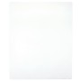 Spannbettlaken Jersey 2 Stück Baumwolle weiß 180x200 cm von , Bettlaken - Ref: Foro24-136249, Preis: 33,42 €, Rabatt: %