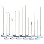 Paintless Dent Repair Kit 80 pieces by , Hand tools - Ref: Foro24-210622, Price: 153,20 €, Discount: %
