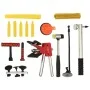 Paintless Dent Repair Kit 80 pieces by , Hand tools - Ref: Foro24-210622, Price: 153,20 €, Discount: %