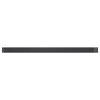 Anthracite powder-coated steel planter bed 620x80x36 cm by , Pots and planters - Ref: Foro24-318946, Price: 110,58 €, Discoun...