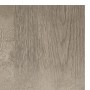 Lamas para suelo autoadhesivas 55 uds PVC gris 5,11 m² de , Suelos y moquetas - Ref: Foro24-324668, Precio: 78,29 €, Descuent...