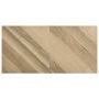 Lamas de suelo autoadhesivas 55 uds PVC marrón a rayas 5,11 m² de , Suelos y moquetas - Ref: Foro24-324680, Precio: 64,38 €, ...