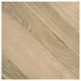 Lamas de suelo autoadhesivas 55 uds PVC marrón a rayas 5,11 m² de , Suelos y moquetas - Ref: Foro24-324680, Precio: 64,38 €, ...