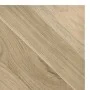Lamas de suelo autoadhesivas 55 uds PVC marrón a rayas 5,11 m² de , Suelos y moquetas - Ref: Foro24-324680, Precio: 64,38 €, ...