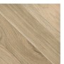 Selbstklebende Bodenplatten 55 Stück braun gestreift PVC 5,11 m² von , Böden und Teppiche - Ref: Foro24-324680, Preis: 71,52 ...