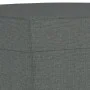 3-piece dark gray fabric sofa set by , Sofas - Ref: Foro24-3201891, Price: 549,59 €, Discount: %
