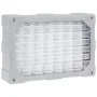 Multi-drawer organizer with 64 drawers 52x16x37.5 cm by vidaXL, Toolboxes - Ref: Foro24-147580, Price: 60,46 €, Discount: %
