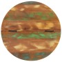 Solid recycled wood coffee table 50x39.5 cm by , Coffee table - Ref: Foro24-351752, Price: 136,29 €, Discount: %