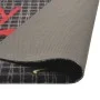Hot&Spicy waschbarer Küchenteppich 45x150 cm von vidaXL, Fußmatten - Ref: Foro24-323479, Preis: 17,97 €, Rabatt: %