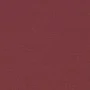Kissen für Liegestuhl aus Stoff in Rotwein-Melange 200x60x4 cm von , Kissen für Stühle und Sofas - Ref: Foro24-4002518, Preis...
