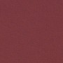 Kissen für Liegestuhl aus Stoff in Rotwein-Melange 200x60x4 cm von , Kissen für Stühle und Sofas - Ref: Foro24-4002518, Preis...