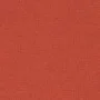 Cushion for pallet sofa in red melange fabric 60x60x10 cm by , Cushions for chairs and sofas - Ref: Foro24-4002669, Price: 33...
