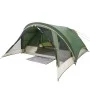 Wasserdichtes Zelt für 4 Personen in Grün von , Zelte - Ref: Foro24-94713, Preis: 125,05 €, Rabatt: %