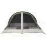 Wasserdichtes Zelt für 4 Personen in Grün von , Zelte - Ref: Foro24-94713, Preis: 125,05 €, Rabatt: %