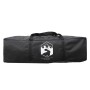Tienda familiar iglú 6 personas tela opaca impermeable blanca by , tents - Ref: Foro24-94726, Price: 246,82 €, Discount: %