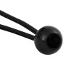 Elastische Schnüre mit Kugeln 50 Stück 21 x 0,5 cm von , Zeltzubehör - Ref: Foro24-4008139, Preis: 27,75 €, Rabatt: %