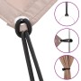 Cuerdas elásticas con bolas 50 unidades 21 x 0,5 cm by , Tent Accessories - Ref: Foro24-4008139, Price: 28,25 €, Discount: %