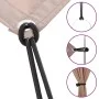 Elastische Schnüre mit Kugeln 50 Stück 21 x 0,5 cm von , Zeltzubehör - Ref: Foro24-4008139, Preis: 27,75 €, Rabatt: %
