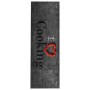 Alfombra de cocina lavable Cooking 45x150 cm de vidaXL, Felpudos - Ref: Foro24-323471, Precio: 26,04 €, Descuento: %