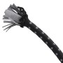 Cuerdas elásticas con tiras reflectantes y ganchos 50 uds 88 cm by , Tent Accessories - Ref: Foro24-4008153, Price: 69,91 €, ...