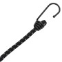 Cuerdas elásticas con tiras reflectantes y ganchos 50 uds 88 cm by , Tent Accessories - Ref: Foro24-4008153, Price: 69,91 €, ...