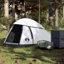 Iglu-Zelt für 1 Person, undurchsichtiges wasserdichtes weißes Material. von , Zelte - Ref: Foro24-94791, Preis: 59,65 €, Raba...