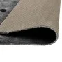 Kochwaschbare Küchenmatte 45x150 cm von vidaXL, Fußmatten - Ref: Foro24-323471, Preis: 25,65 €, Rabatt: %