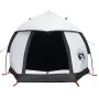 Iglu-Zelt für 1 Person, undurchsichtiges wasserdichtes weißes Material. von , Zelte - Ref: Foro24-94791, Preis: 58,56 €, Raba...