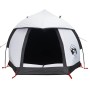 Iglu-Zelt für 1 Person, undurchsichtiges wasserdichtes weißes Material. von , Zelte - Ref: Foro24-94791, Preis: 59,65 €, Raba...