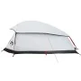 Iglu-Zelt für 1 Person, undurchsichtiges wasserdichtes weißes Material. von , Zelte - Ref: Foro24-94791, Preis: 58,56 €, Raba...