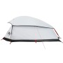 Iglu-Zelt für 1 Person, undurchsichtiges wasserdichtes weißes Material. von , Zelte - Ref: Foro24-94791, Preis: 59,65 €, Raba...