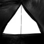 Tienda campaña forma A 2 personas tela opaca impermeable blanco by , tents - Ref: Foro24-94758, Price: 72,35 €, Discount: %