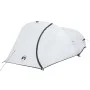 Iglu-Zelt für 4 Personen, undurchsichtiges wasserdichtes weißes Material. von , Zelte - Ref: Foro24-94730, Preis: 199,70 €, R...
