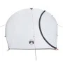 Iglu-Zelt für 4 Personen, undurchsichtiges wasserdichtes weißes Material. von , Zelte - Ref: Foro24-94730, Preis: 199,70 €, R...
