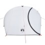 Tienda de campaña iglú 4 personas tela opaca impermeable blanco by , tents - Ref: Foro24-94730, Price: 191,81 €, Discount: %