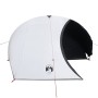 Tienda de campaña iglú 4 personas tela opaca impermeable blanco by , tents - Ref: Foro24-94730, Price: 191,81 €, Discount: %