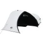 Iglu-Zelt für 4 Personen, undurchsichtiges wasserdichtes weißes Material. von , Zelte - Ref: Foro24-94730, Preis: 199,70 €, R...