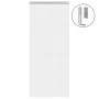 Kettengitter für Aluminiumtür 90x220 cm von , Moskitonetze für Fenster - Ref: Foro24-4010013, Preis: 85,81 €, Rabatt: %