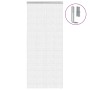 Kettengitter für Aluminiumtür 90x220 cm von , Moskitonetze für Fenster - Ref: Foro24-4010013, Preis: 89,26 €, Rabatt: %