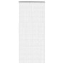 Kettengitter für Aluminiumtür 90x220 cm von , Moskitonetze für Fenster - Ref: Foro24-4010013, Preis: 89,26 €, Rabatt: %