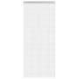 Kettengitter für Aluminiumtür 90x200 cm von , Moskitonetze für Fenster - Ref: Foro24-4010011, Preis: 85,99 €, Rabatt: %